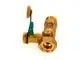 BOSCH-Durchflussbegrenzer-87185306580 gallery number 1